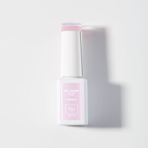 Vegan Gel - Wedding Collection