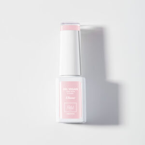 Vegan Gel - Wedding Collection