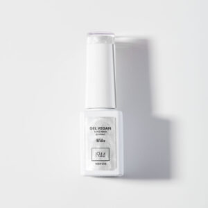 Vegan Gel - Wedding Collection