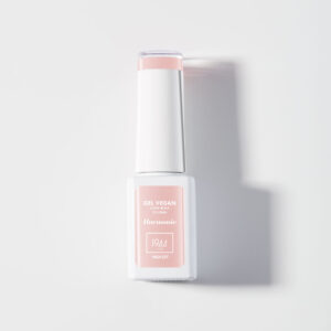 Vegan Gel - Wedding Collection