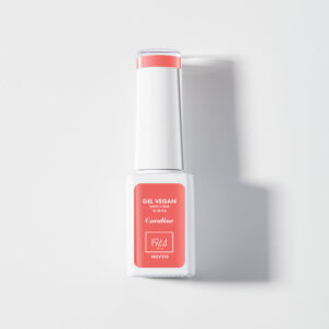 Le Gel Vegan - Collection Néon