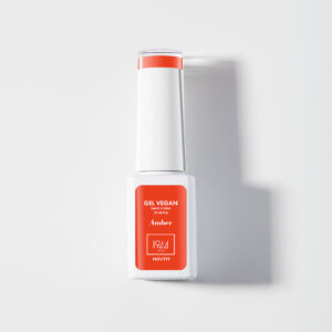 Le Gel Vegan - Collection Néon