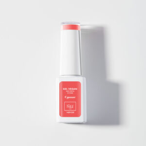 Le Gel Vegan - Collection Néon