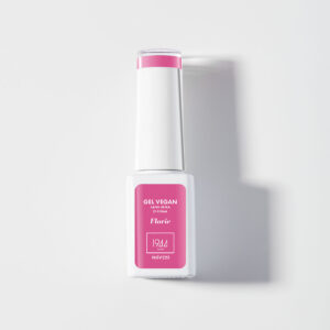 Le Gel Vegan - Collection Néon