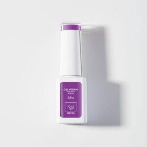 Le Gel Vegan - Collection Néon