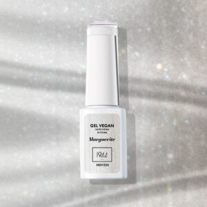 Le Gel Vegan - Collection Perles