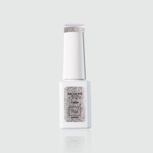 Le Gel Vegan - Collection Cat Eye