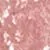 Esquisse Bouche Rose Influent