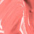 Gisèle Ultra Gloss