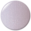 Le Gel Vegan 1944 Paris Lumi