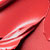 Le Rouge à Lèvres Icône Le Confident