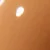 BB Cream No. 5