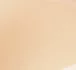 L'Inoubliable Anti-cernes Beige Rosé
