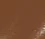 Crayons Sourcils Taupe