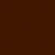 La Plume Eyeliner v2 Marron