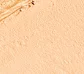 Halo - Fond de Teint Stick Beige Doux