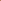 Stick Perfecteur Beige Moyen