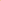 Stick Perfecteur Beige Clair