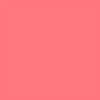 Nagellack 1944 Marie