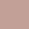Nagellack 1944 Marine