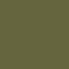 Nagellack 1944 Bich