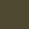 Nagellack 1944 Albane