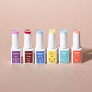 Kit_6 Gels_1