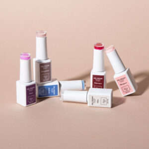 Kit_6 Gels_2