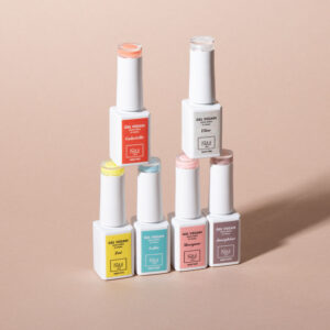 Kit_6 Gels_3