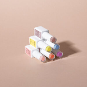 Kit_6 Gels_4