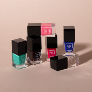 Kit_6 Varnish_1