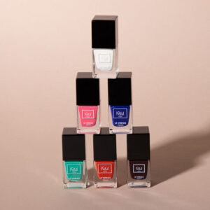 Kit_6 Varnish_2