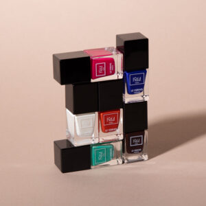 Kit_6 Varnish_3
