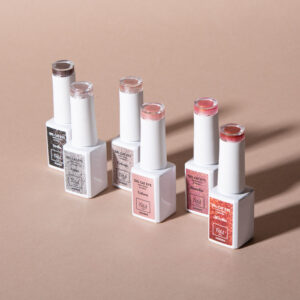 Kit_Collection Cat Eye_2