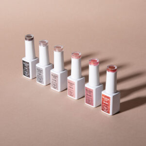Kit_Collection Cat Eye_3