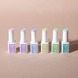 Kit_Cupcake-kollektion_1