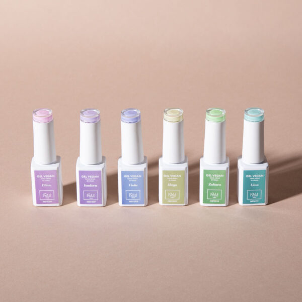 Kit_Cupcake-kollektion_1