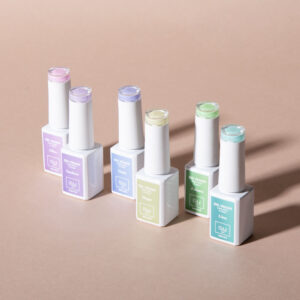Kit_Cupcake-kollektion_2