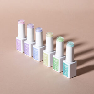 Kit_Cupcake-kollektion_3