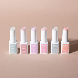 Wedding Collection Kit_1