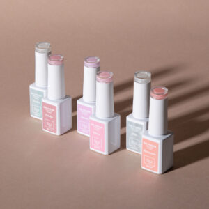 Wedding Collection Kit_2