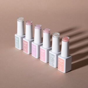 Wedding Collection Kit_3