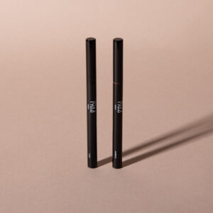 Kit_Duo Eyeliner_1