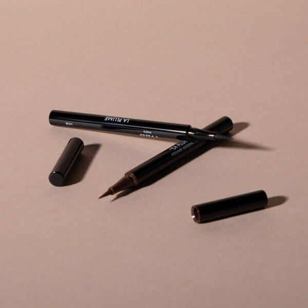 Kit_Duo Eyeliner_4
