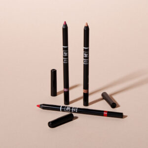 Kit_Esquisses Bouche_2