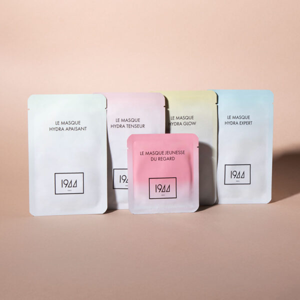 Kit_Masques Visage et Yeux_3