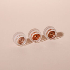 Kit_Reflets Ombres_2