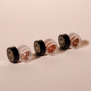 Kit_Reflets Ombres_3