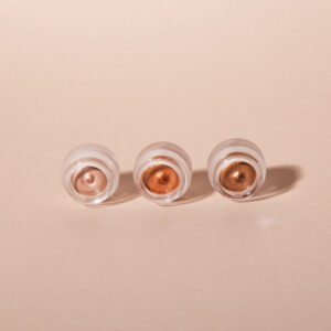 Kit_Reflets Ombres_4