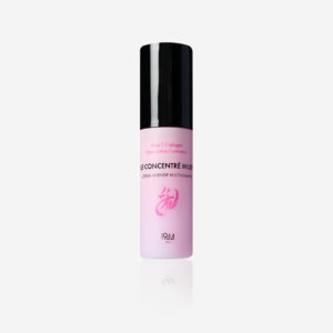 RC004 - Le Concentré Milky